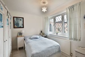 Photo 10- click for photo gallery